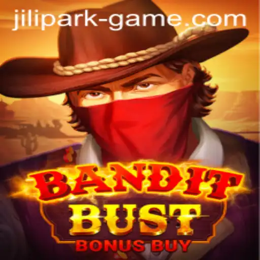 An In-Depth Look at BanditBustBonusBuy: A Jili Park Game Experience