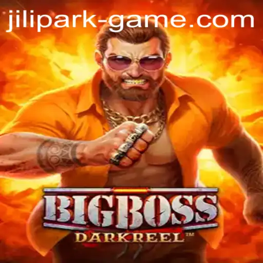 Exploring the Exciting World of BigBoss: A Jili Park Game Adventure