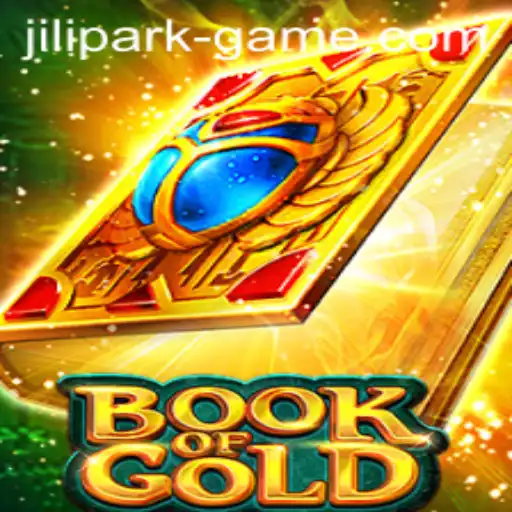 Exploring the Exciting World of BookofGold and Jili Park Game