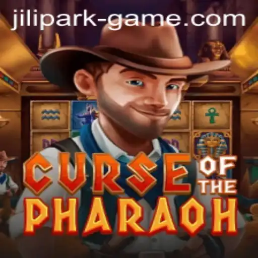 Unraveling the Mysteries of CurseofthePharaoh: A Jili Park Game Adventure
