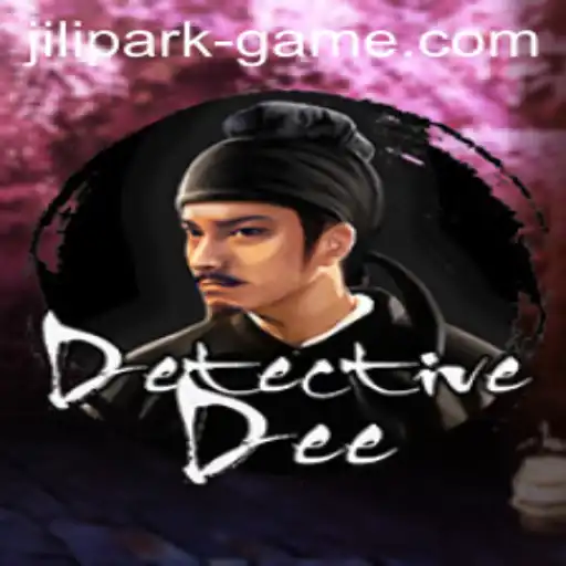 Unveiling DetectiveDee: A Thrilling Mystery Experience at Jili Park Game