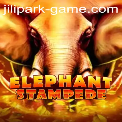 Discover the Exciting World of ElephantStampede at Jili Park Game