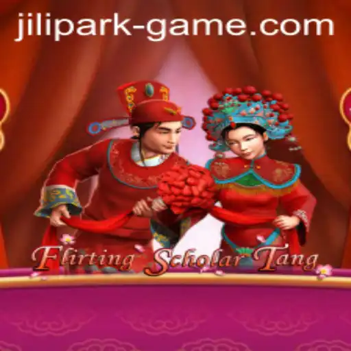 Exploring FlirtingScholarTang: The Exciting Park Game