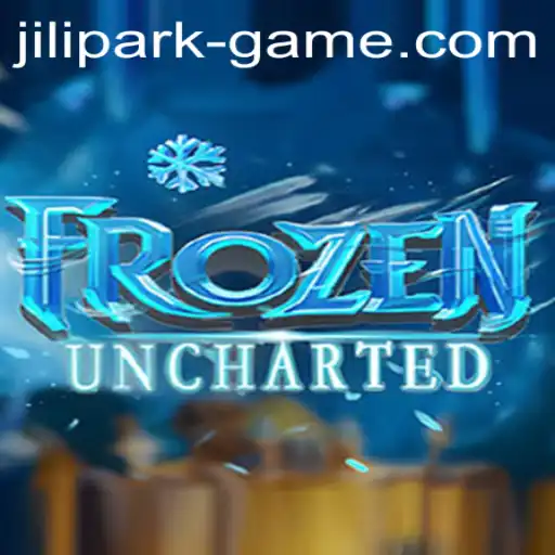 Exploring the Mystical Realms of FrozenUncharted