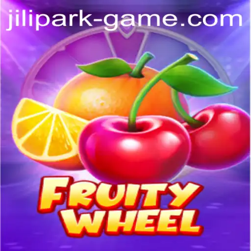 Explore the Enchanting World of FruityWheel: An Exhilarating Jili Park Game Adventure