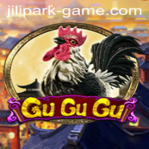 GuGuGu: Exploring the Excitement of Jili Park Game