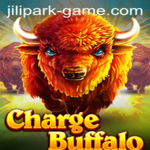Exploring the Excitement of ChargeBuffalo and Jili Park Games