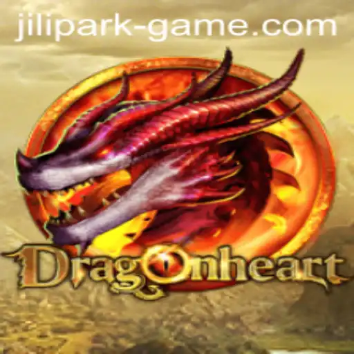 Unveiling DragonHeart: A Deep Dive into the Enchanting Jili Park Game