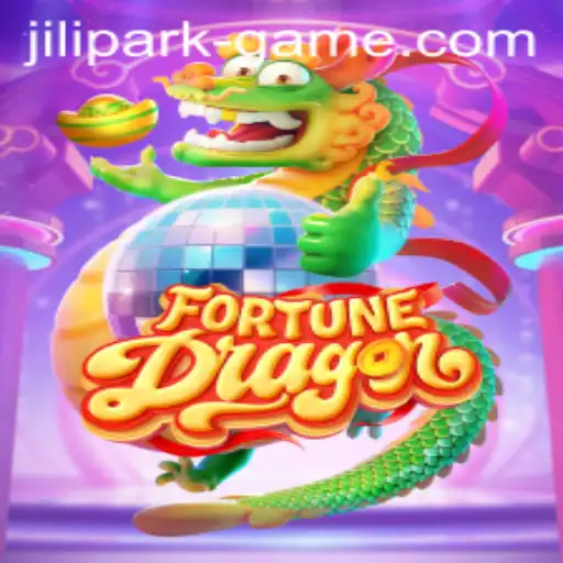 Exploring the Enchanting World of FortuneDragon: A Jili Park Game Adventure