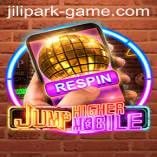 Exploring the JumpHighermobile: The Jili Park Game Phenomenon