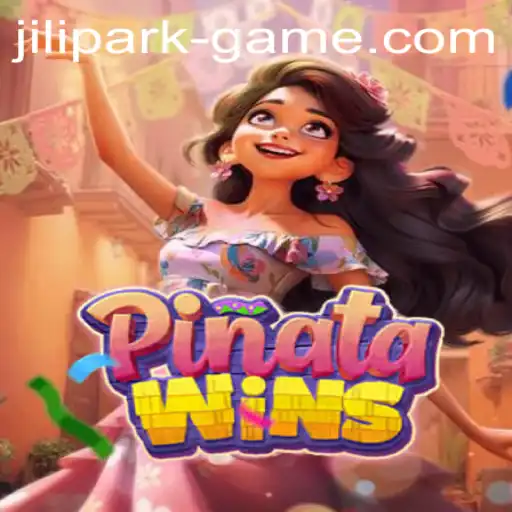 Exploring PinataWins and its Connection to Jili Park Game