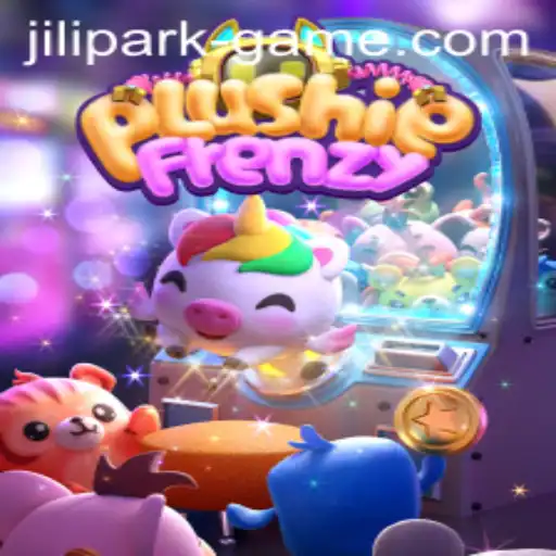 Discover the Excitement of PlushieFrenzy: A Jili Park Game Extravaganza