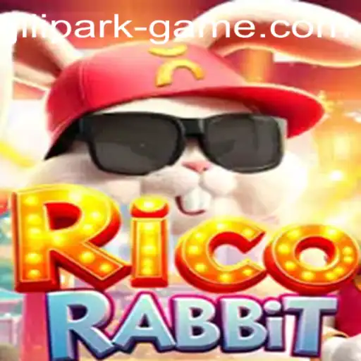 Discover the Exciting World of RicoRabbit: Unveiling Jili Park Game