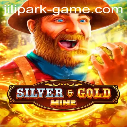 Exploring SilverGold: The Latest Thrill in Jili Park Game