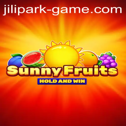 Explore the Exciting World of SunnyFruits: A Jili Park Game Adventure