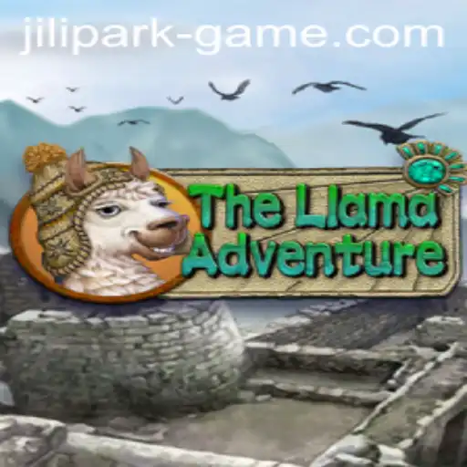 Discovering TheLlamaAdventure: The New Trendsetter in Jili Park Games
