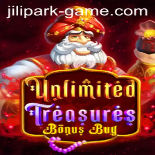 Exploring the Thrills of UnlimitedTreasuresBonusBuy: A Jili Park Game Adventure