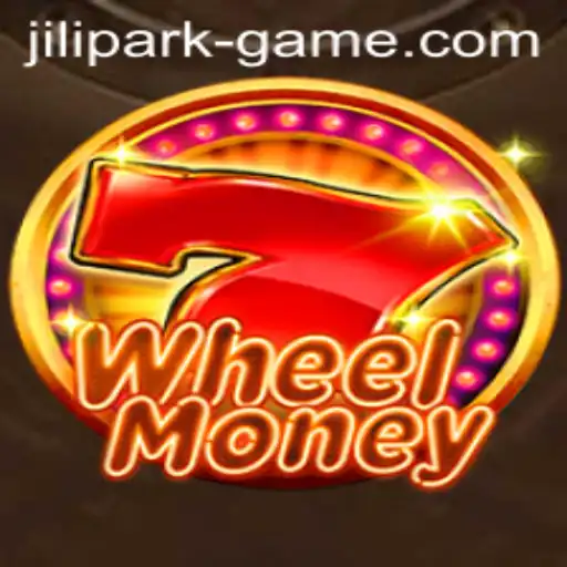 Exploring the Exciting World of WheelMoney and Jili Park Game