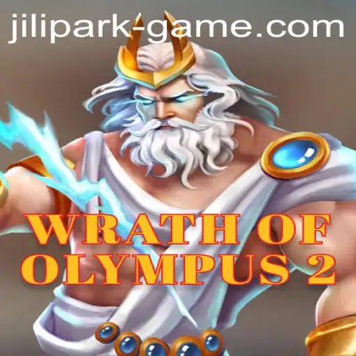 Exploring WrathofOlympus2: A Thrilling Adventure in the World of Jili Park Games