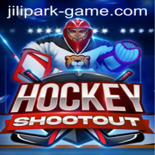 Discover the Excitement of HockeyShootout: A Thrilling Jili Park Game Experience