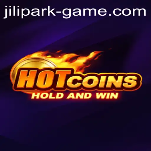 Discover the Exciting World of HotCoins: Unveiling Jili Park Game