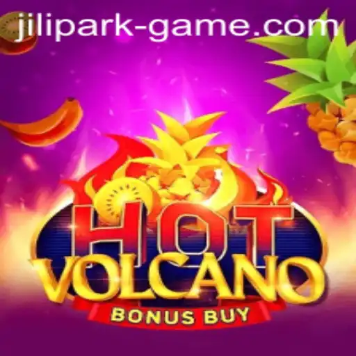 Exploring HotVolcanoBonusBuy: An Exciting Journey into the Jili Park Game