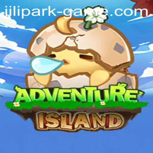 Exploring IslandsAdventure: The Thrilling Jili Park Game Experience