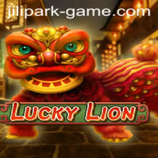 Unraveling the Excitement of LuckyLion: A Stellar Jili Park Game Experience