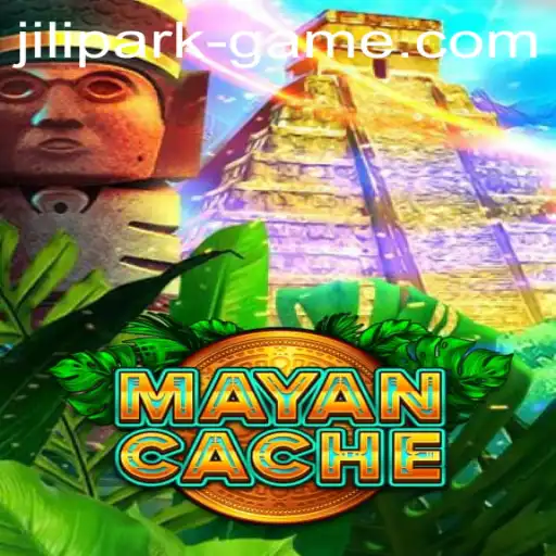 Exploring MayanCache: A Deep Dive into the Thrilling World of Jili Park Game