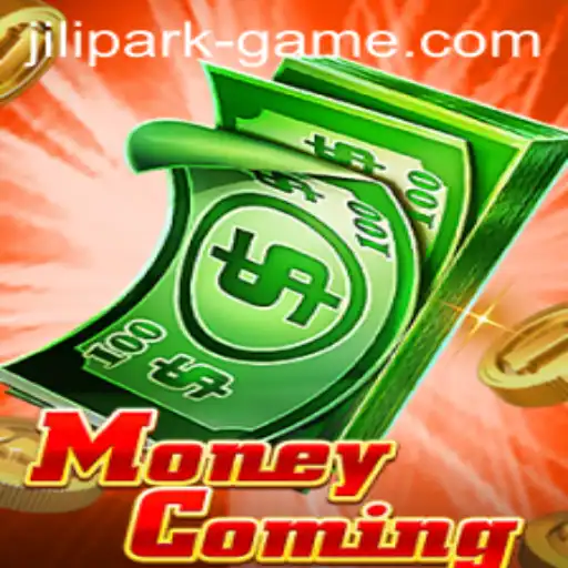 Exploring MoneyComing and The Thrills of Jili Park Game