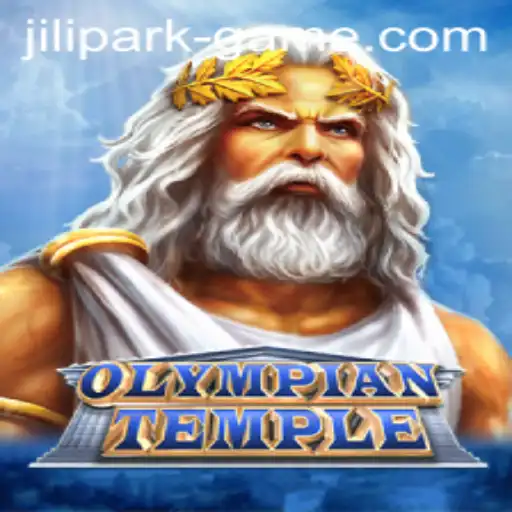Exploring the Mystical World of OlympianTemple: A Jili Park Game Adventure