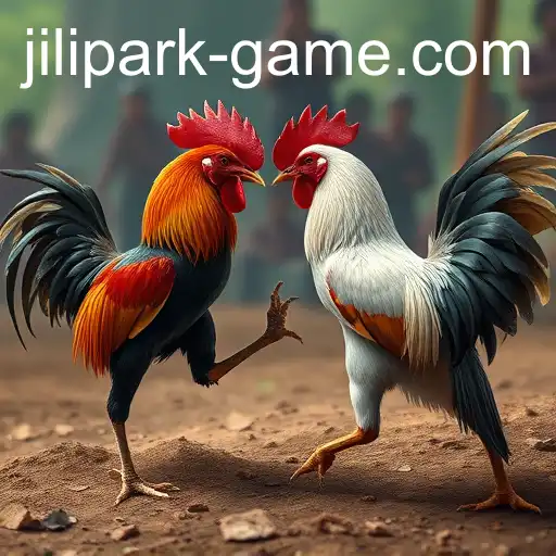 Understanding the Rise of Online Sabong