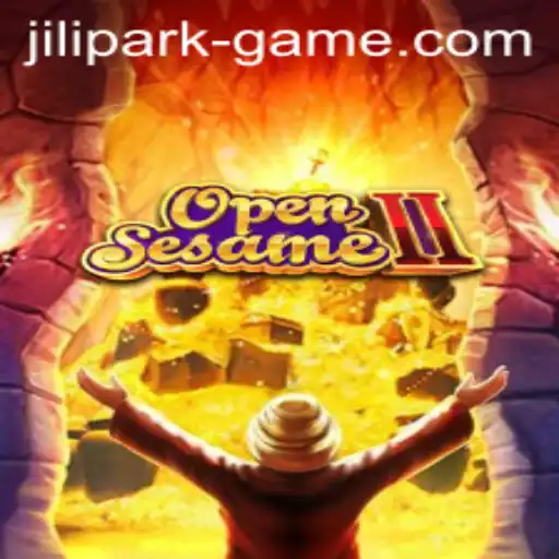 Discovering OpenSesameII: The Ultimate Adventure in Jili Park Game