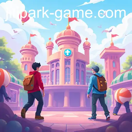 Unlocking Success Through Effective Promotions